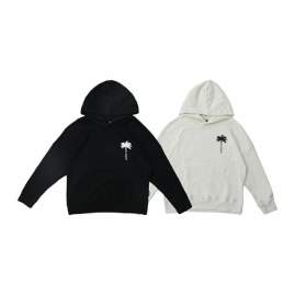 Picture for category Palm Angels Hoodies